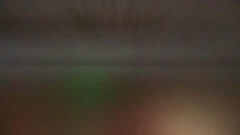 Snapshot of joebt chatting on December 2025 09:31:02 PM joebt online show from December 2025 09:31:02 PM