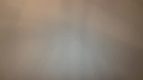 Snapshot of joebt chatting on January 2026 02:11:02 PM joebt online show from January 2026 02:11:02 PM