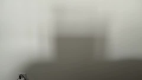 Snapshot of joebt chatting on February 2026 06:47:02 PM joebt online show from February 2026 06:47:02 PM