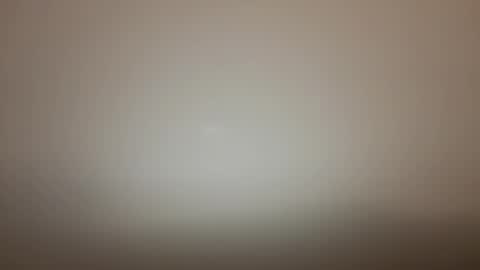 Snapshot of joebt chatting on March 2026 01:53:02 AM joebt online show from March 2026 01:53:02 AM