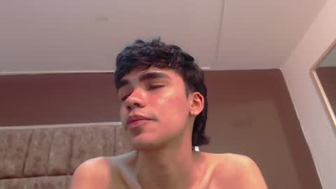 Snapshot of joecollins_ chatting on September 2025 11:17:02 PM joecollins_ online show from September 2025 11:17:02 PM