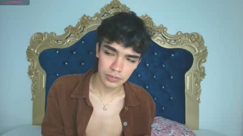 Snapshot of joecollins_ chatting on October 2025 09:46:01 PM joecollins_ online show from October 2025 09:46:01 PM