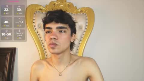 Snapshot of joecollins_ chatting on October 2025 06:06:02 AM joecollins_ online show from October 2025 06:06:02 AM