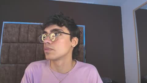 Snapshot of joecollins_ chatting on November 2025 12:13:02 AM joecollins_ online show from November 2025 12:13:02 AM