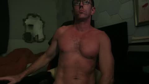 Joe Conners online show from September 2025 01:18:01 AM