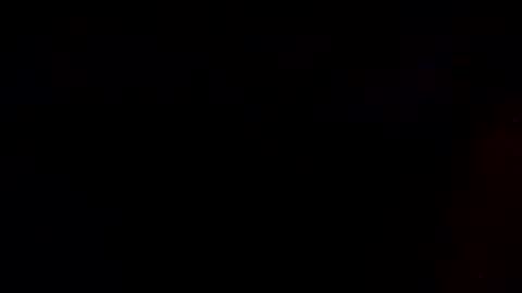 joeevanski online show from January 2026 04:14:01 AM