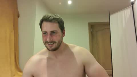 Joe  Fitbite online show from October 2025 05:14:02 PM