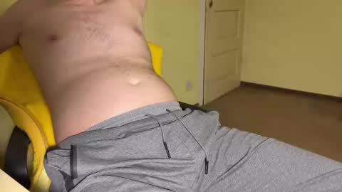 joefoc online show from February 2026 09:37:02 PM