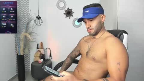 Snapshot of joegrex chatting on September 2025 12:20:01 PM Joe online show from September 2025 12:20:01 PM