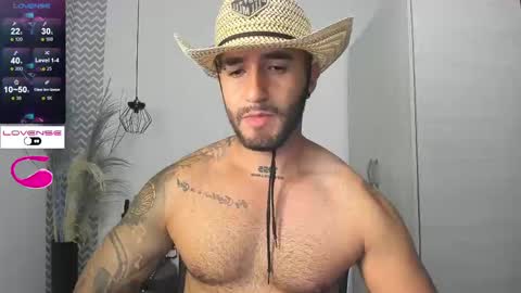 Snapshot of joegrex chatting on October 2025 03:04:01 AM Joe online show from October 2025 03:04:01 AM