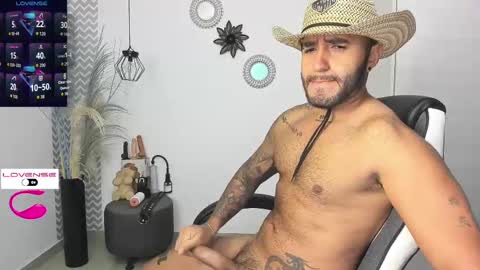 Snapshot of joegrex chatting on October 2025 12:02:02 PM Joe online show from October 2025 12:02:02 PM