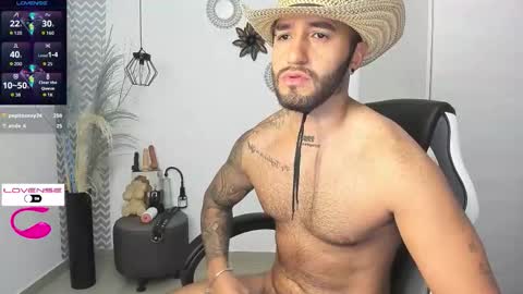 Snapshot of joegrex chatting on October 2025 12:13:02 PM Joe online show from October 2025 12:13:02 PM