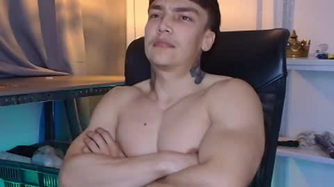 Snapshot of joeh_jonas chatting on October 2025 02:11:02 AM joeh_jonas online show from October 2025 02:11:02 AM
