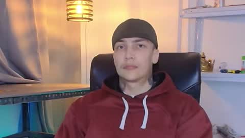 Snapshot of joeh_jonas chatting on October 2025 03:38:02 AM joeh_jonas online show from October 2025 03:38:02 AM