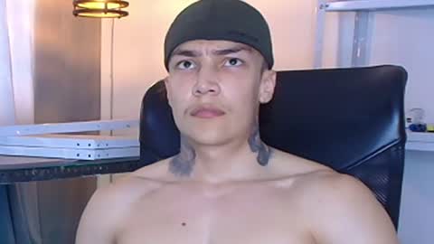 Snapshot of joeh_jonas chatting on October 2025 09:03:02 PM joeh_jonas online show from October 2025 09:03:02 PM