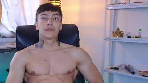 Snapshot of joeh_jonas chatting on October 2025 04:51:01 PM joeh_jonas online show from October 2025 04:51:01 PM