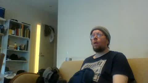 joehman online show from June 2026 04:43:02 AM