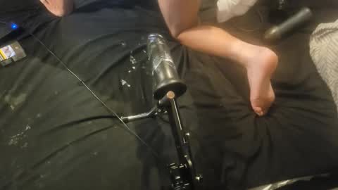 Rick online show from September 2025 07:35:02 AM