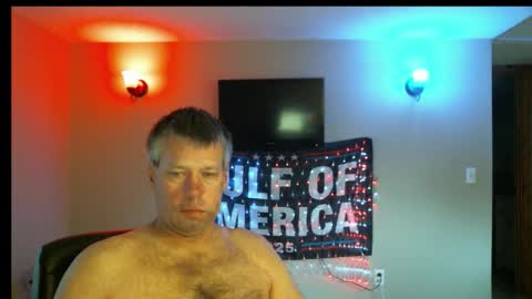 JoeJoe online show from December 2025 12:53:02 PM