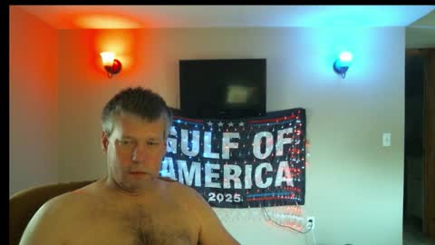 JoeJoe online show from December 2025 01:39:02 PM