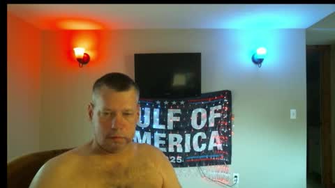 JoeJoe online show from December 2025 01:51:01 PM