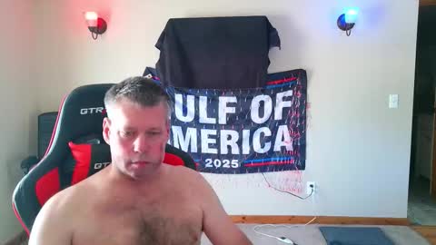 JoeJoe online show from January 2026 04:00:01 PM