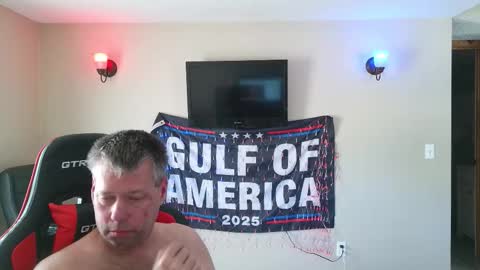 joejoe__ online show from February 2026 04:05:02 PM