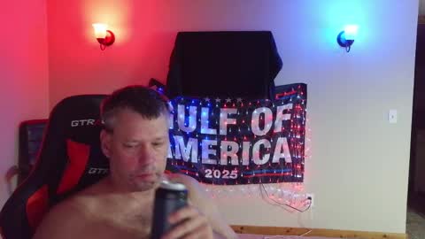 Snapshot of joejoe__ chatting on June 2026 05:11:01 AM joejoe__ online show from June 2026 05:11:01 AM