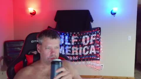 Snapshot of joejoe__ chatting on June 2026 10:39:02 AM joejoe__ online show from June 2026 10:39:02 AM