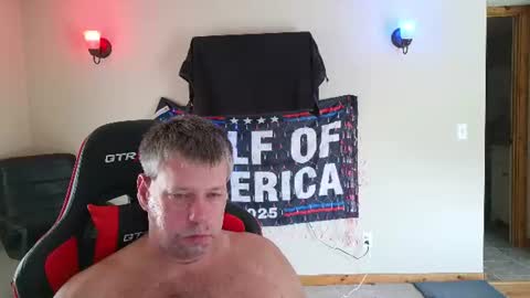 Snapshot of joejoe__ chatting on June 2026 04:33:01 PM joejoe__ online show from June 2026 04:33:01 PM