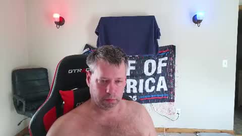 Snapshot of joejoe__ chatting on June 2026 03:14:02 PM joejoe__ online show from June 2026 03:14:02 PM