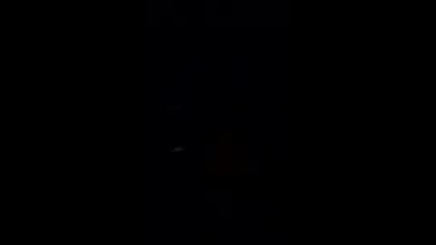 joejune923 online show from February 2025 02:26:02 PM