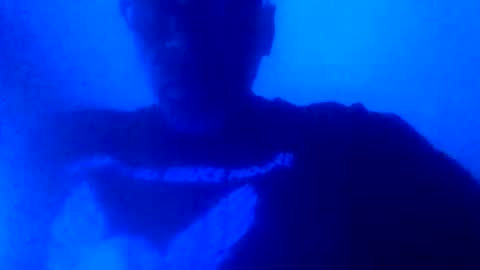 joejune923 online show from November 2025 11:42:02 AM