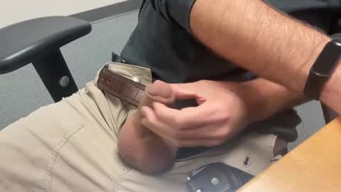 Joseph online show from October 2025 03:19:02 PM