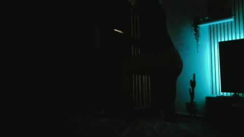 joel044 online show from January 2026 10:04:01 PM