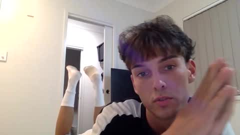 JOEL online show from October 2025 09:50:02 AM