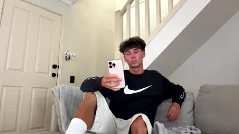 JOEL online show from November 2025 06:46:02 AM