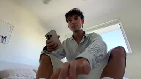 JOEL online show from December 2025 05:56:02 AM