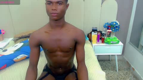 Joel online show from January 2025 07:39:02 PM