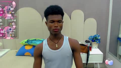 Joel online show from January 2025 04:02:01 PM