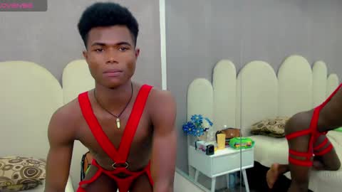 Joel online show from January 2025 08:45:02 PM