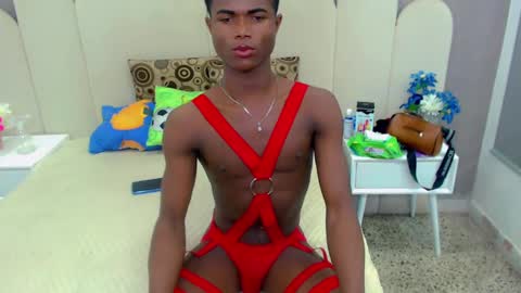 Joel online show from January 2025 06:27:01 PM