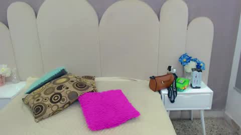 Joel online show from January 2025 07:03:01 PM