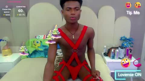 Joel online show from February 2025 04:04:01 AM