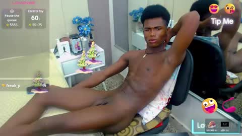 Joel online show from February 2025 07:17:02 PM