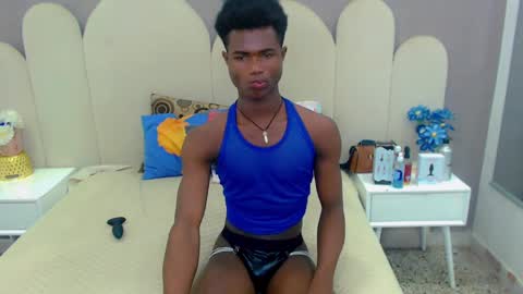 Joel online show from February 2025 05:37:01 PM