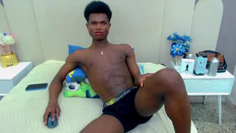 Joel online show from February 2025 10:25:01 PM