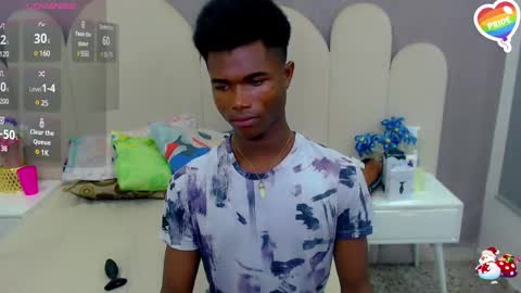 Joel online show from February 2025 04:58:02 PM