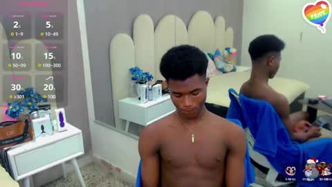 Joel online show from February 2025 04:00:01 PM