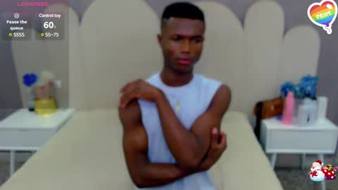 Joel online show from March 2025 03:51:02 PM